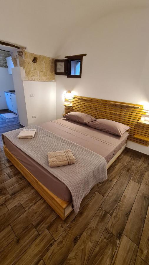 Casa de Férias Bobboi