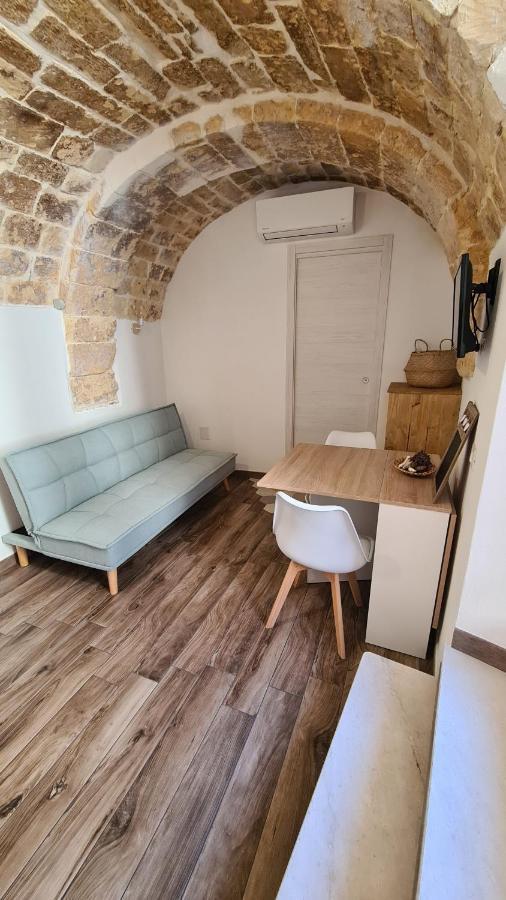 Casa de Férias Bobboi