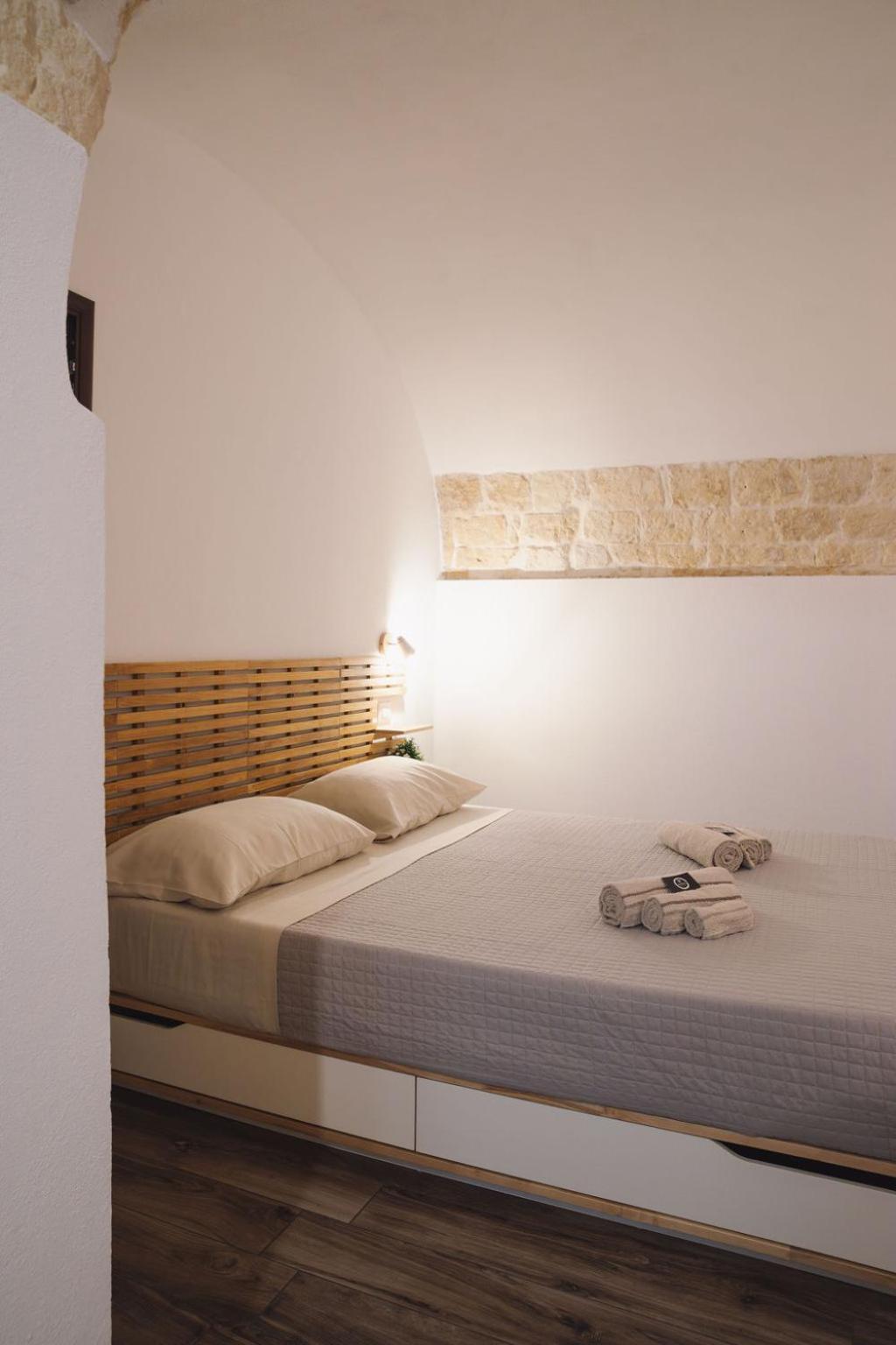 Bobboi Casa de Férias Cagliari