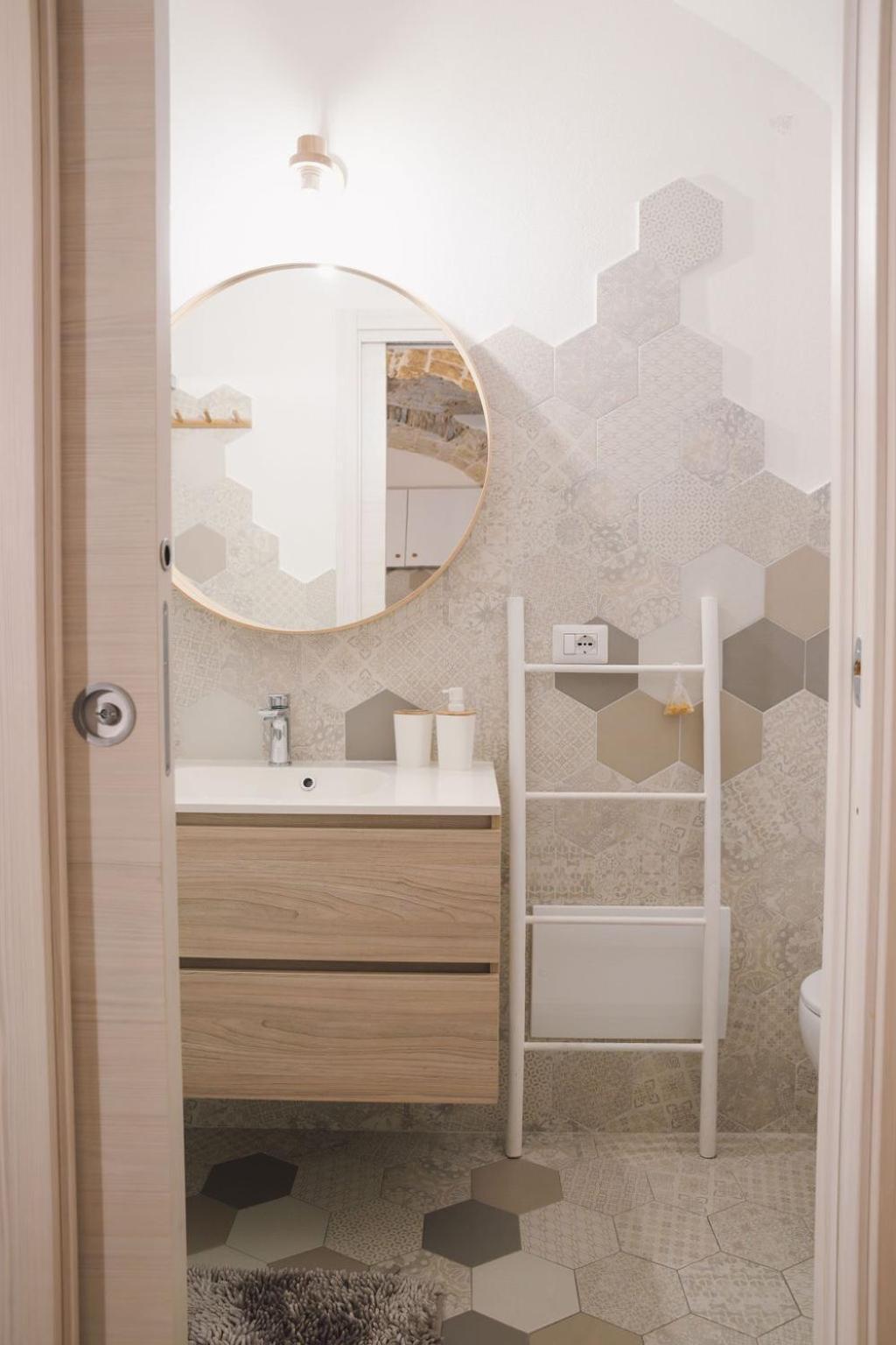 Bobboi Casa de Férias Cagliari