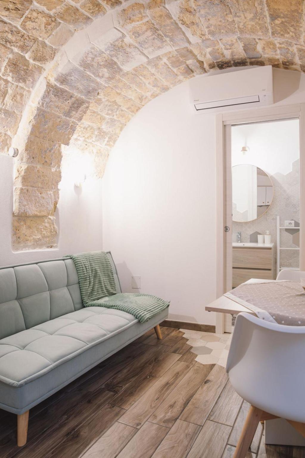 Casa de Férias Bobboi Cagliari